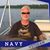 Lance Hauer's profile image
