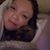 April Jean Ketchum Brager's profile image