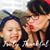 Shawna Cepeda's profile image