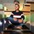 Yeison Pulgarin's profile image