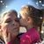 Kimberly Russell's profile image
