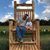 Wayne Lowery's profile image