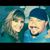 Stacie Tate-DeHaven's profile image