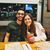 Vanessa Ganancio's profile image