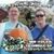Kevin George's profile image