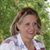 Sharon Morgan's profile image