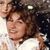 Ann Brown's profile image