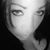 Linda Love's profile image
