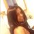 Patricia Vigo's profile image
