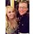 Kaitlyn Holscher's profile image