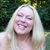 Julie Trnavsky's profile image