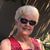 Sylvia Redenius Flahaut's profile image