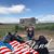 Kristin Gallegos's profile image