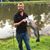 Will Doggett's profile image