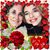 Phyllis Rosenberg Schwartz's profile image