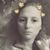 Jaymee Kimmet's profile image