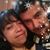 Ana Lily Paredes's profile image
