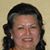 Eleanor StJohn's profile image