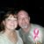 Becki Smith's profile image