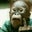 Greg G.'s profile image