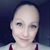 Amber Eidem's profile image