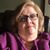 Glenda Morrison de Kruif's profile image