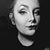 India Ilene Brown's profile image