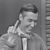 Chris Thiel's profile image