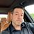 Sal Cossentino's profile image