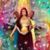 Deborah Kasper-Twiss's profile image
