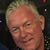 Craig Adams's profile image