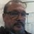Todd Colyer's profile image