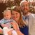 Valerie Jones's profile image