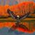 Brian Cleaver's profile image