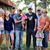 TimandLori Partlow's profile image