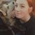 Audra Shaffer's profile image