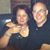 Sonya Ross's profile image