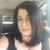 Jennifer Parra's profile image