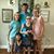 Rodneyand Holly Jackson's profile image