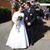 Jan Schipper's profile image