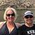 Gabrielle Nelson Bybee's profile image