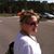 Natalie Donetz Baran's profile image