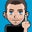 Tim Fabiniak's profile image