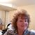Kalleen Gould's profile image