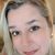 Stephanie LB Kosluk's profile image