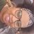 Wilma WJ's profile image