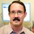 Kurt Schmucker's profile image