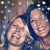 Donna R. Priddy's profile image