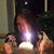 Ruth Ann Millar's profile image