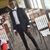 Kamgo Elton's profile image